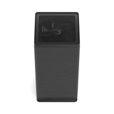 Fractal Design Mood Small Form Factor (SFF) Sort