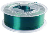 Spectrum Filaments 81414 3D print materiale Polymælkesyre (PLA), Silke Flerfarvet 1 kg