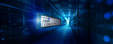 Kingston Technology 240G DC2000B PCIe 4.0 M.2 2280 Enterprise SSD (Uden varmespreder)