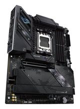 ASUS ROG STRIX B850-F GAMING WIFI7 NEO AMD B850 Sokkel AM5 ATX