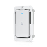 Ubiquiti UACC-U7-Pro-Wall-FM WLAN-adgangspunktmontering