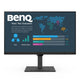 BenQ BL3290QT computerskærm 80 cm (31.5") 2560 x 1440 pixel Quad HD LED Sort