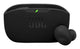 JBL Wave Buds 2 Headset True Wireless Stereo (TWS) I ørerne Opkald/musik Bluetooth Sort