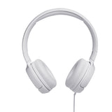JBL Tune 500 BT HVID