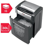 Rexel Makulator Momentum M515 P5