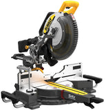 DeWALT DCS781N-XJ geringsav