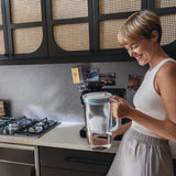 Brita Maxtra Pro Vandfilterpatron 3 stk