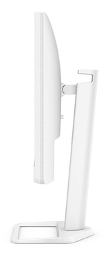 BenQ EW3290U computerskærm 79,2 cm (31.2") 3840 x 2160 pixel 4K Ultra HD LED Hvid