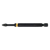 DeWALT DT70566T-QZ skruetrækker bit