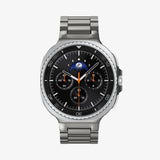 Spigen Modern Fit 316L Band Rustfrit stål