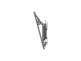 Multibrackets 0285 skærmbeslag til skiltning 127 cm (50") Sort