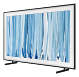 Samsung The Frame QE55LS03HW 139,7 cm (55") 4K Ultra HD Smart TV Wi-Fi Sort