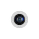 Ubiquiti AI Theta Professional 360 Lens Linse