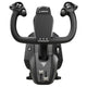 Thrustmaster Civil Aviation (TCA) Yoke Boeing Edition Spænde PC Microsoft Xbox Series S Microsoft Xbox Series X Microsoft Xbox One