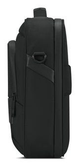 Lenovo ThinkPad Professional 14-inch Topload Gen 2 35,6 cm (14") Toploader taske Sort