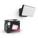 Philips Hue White and Color ambiance Discover udendørs projektør
