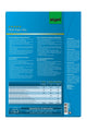 Sigel IP639 printpapir A4 (210x297 mm) Glans 50 ark Hvid