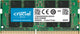 Crucial CT16G4SFS832A hukommelsesmodul 16 GB 1 x 16 GB DDR4 260-pin SO-DIMM