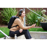 Kensington EQ 16" rygsæk til bærbar computer
