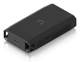 Ubiquiti UACC-SFP-Wizard