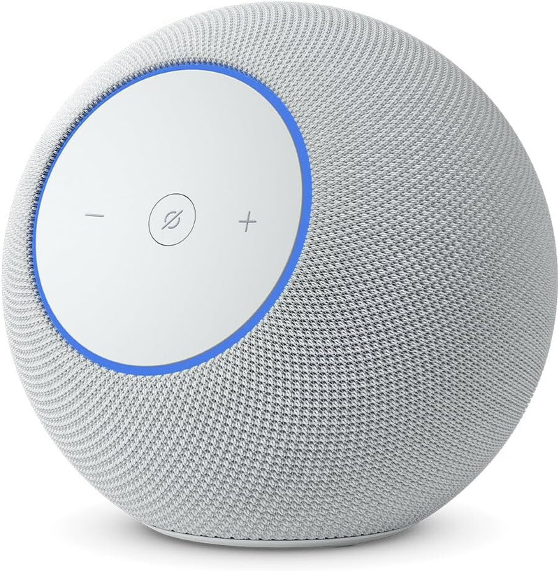 Amazon Echo Studio