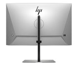 HP Series 7 Pro 24" WUXGA Monitor - 724pn