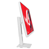 ASUS ROG Strix XG27ACS-W Gen2 (XG27ACSR-W) computerskærm 68,6 cm (27") 2560 x 1440 pixel Quad HD LCD Hvid