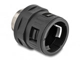 DeLOCK 60456 rørbeslag