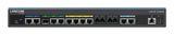LANCOM 1936VAG (EU) gateway/controller 10, 100, 1000 Mbit/s