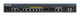 LANCOM 1936VAG (EU) gateway/controller 10, 100, 1000 Mbit/s
