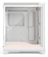Fractal Design Meshify 3 Hvid