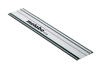 Metabo 629010000 tilbehør til rundsav Styreskinne