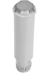WMF Perfection XW133000 del & tilbehør til kaffemaskine Vandfilter