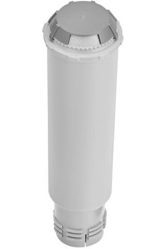 WMF Perfection XW133000 del & tilbehør til kaffemaskine Vandfilter