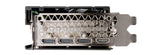 Biostar VN3816RMT3 grafikkort NVIDIA GeForce RTX 3080 10 GB GDDR6X