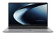 ASUS ExpertBook P1 PM1503CDA-S70254X AMD Ryzen™ 7 170 Laptop 39,6 cm (15.6") Fuld HD 32 GB DDR5-SDRAM 1 TB SSD Wi-Fi 6E (802.11ax) Windows 11 Pro Grå QWERTZ Tysk