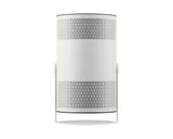 Samsung SP-LFF3HLAXXXE dataprojekter Standard-kast projektor 430 ANSI lumens DLP 1080p (1920x1080) Hvid