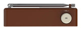 Kenwood CRM25DABT Bærbar Digital Mokka