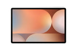 Samsung Galaxy Tab S10+ 5G LTE-TDD & LTE-FDD 256 GB 31,5 cm (12.4") 12 GB Wi-Fi 6 (802.11ax) Sølv