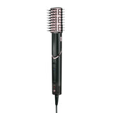 Shark FlexStyle 5-in-1 Multistyler Varm Sort, Lyserød 1400 W 2,5 m