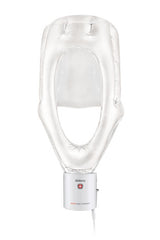 Valera 513.01 hårtørrer 600 W Hvid