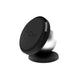 FIXED FIXIC-FLEXM-BK holder Passiv holder Mobiltelefon/Smartphone Sort
