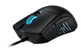 ASUS ROG Gladius III mus Spil Højre hånd USB Type-A Optisk 19000 dpi
