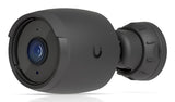 Ubiquiti G6 Bullet Kugle (form) IP-sikkerhedskamera Indendørs & udendørs 3840 x 2160 pixel Loft/væg/pæl