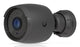 Ubiquiti G6 Bullet Kugle (form) IP-sikkerhedskamera Indendørs & udendørs 3840 x 2160 pixel Loft/væg/pæl