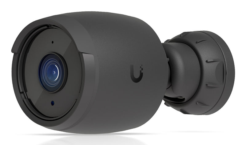 Ubiquiti G6 Bullet Kugle (form) IP-sikkerhedskamera Indendørs & udendørs 3840 x 2160 pixel Loft/væg/pæl