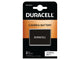 Duracell DROBLN1 batteri til kamera/videokamera Lithium-Ion (Li-Ion) 1140 mAh