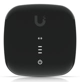 Ubiquiti UACC-AE netværksomformer til medie 1000 Mbit/s Sort, Hvid