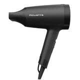 Rowenta Express Style CV1801 hårtørrer 1600 W Sort