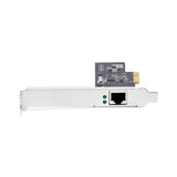 StarTech.com PR12GI-NETWORK-CARD netværkskort Intern Ethernet 2500 Mbit/s
